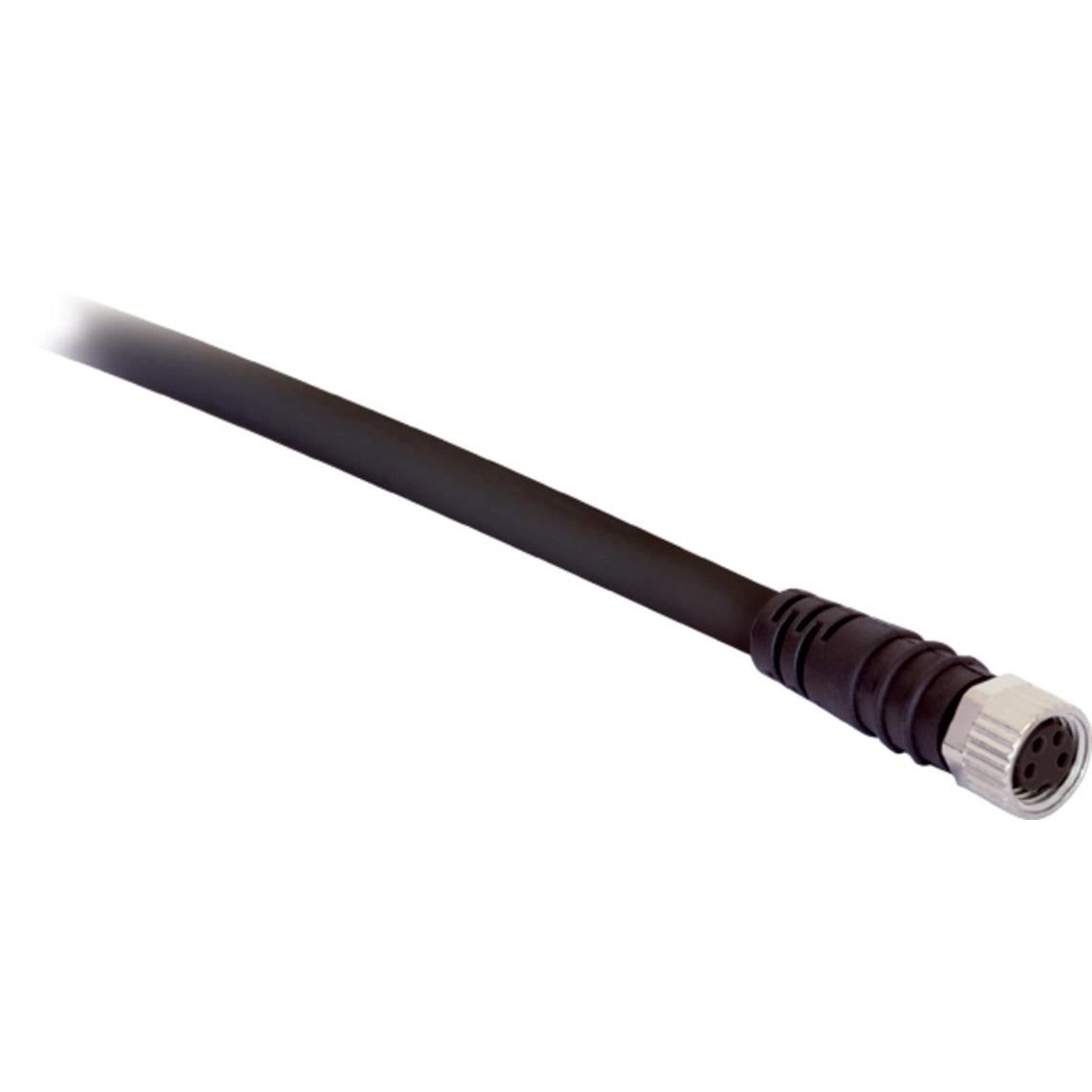 di-soric 208200 electronic component