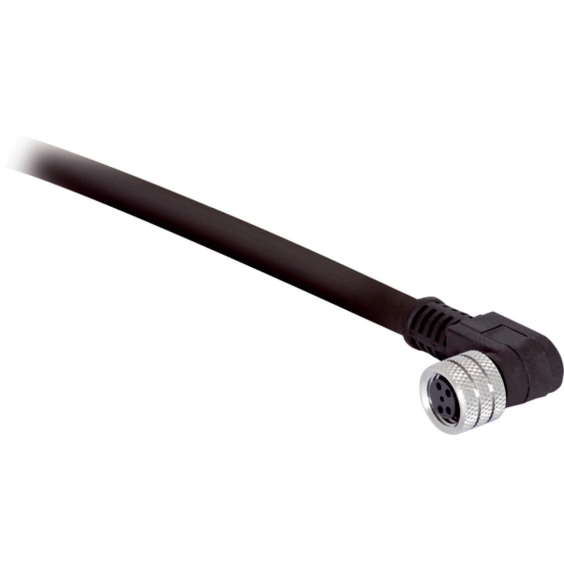 di-soric 203498 electronic component