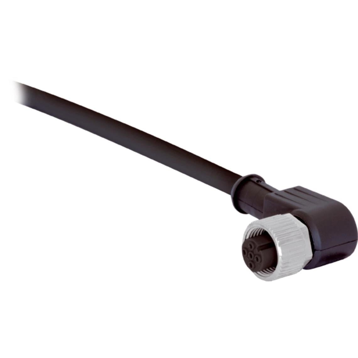 di-soric 203533 electronic component