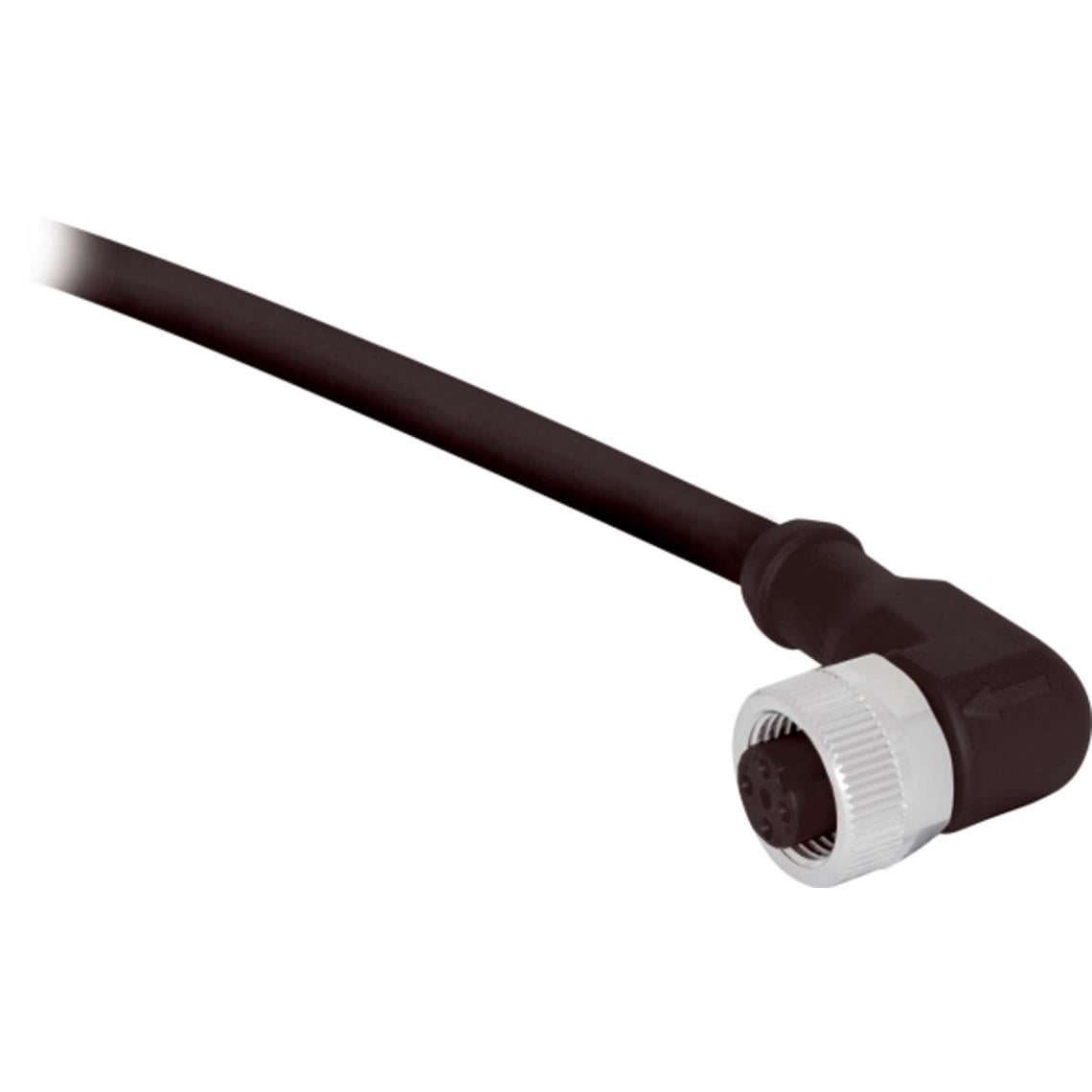 di-soric 204241 electronic component