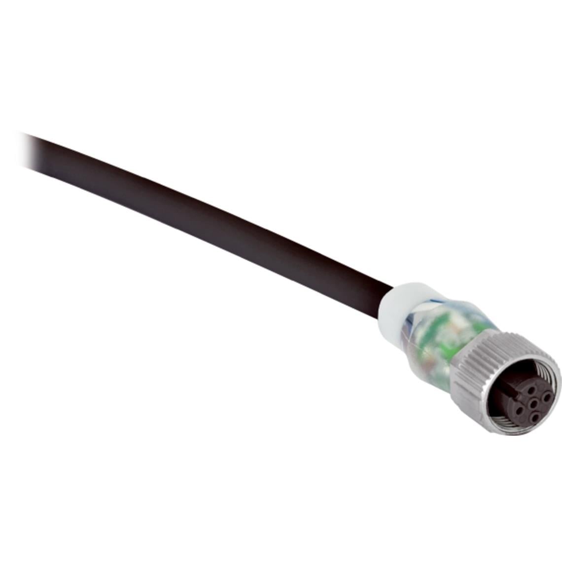 di-soric 203542 electronic component