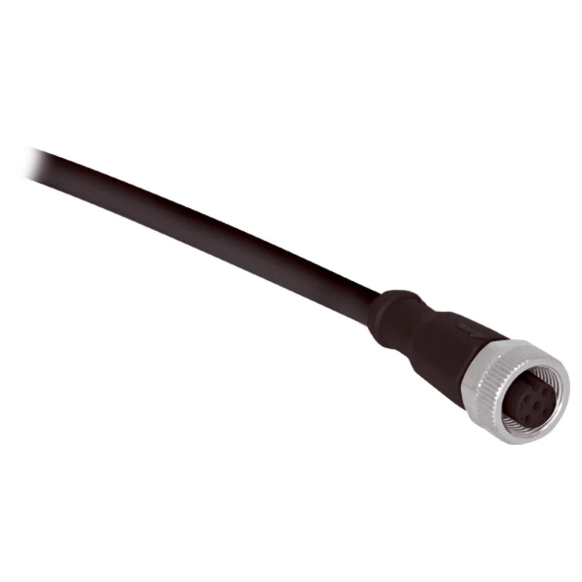 di-soric 203643 electronic component