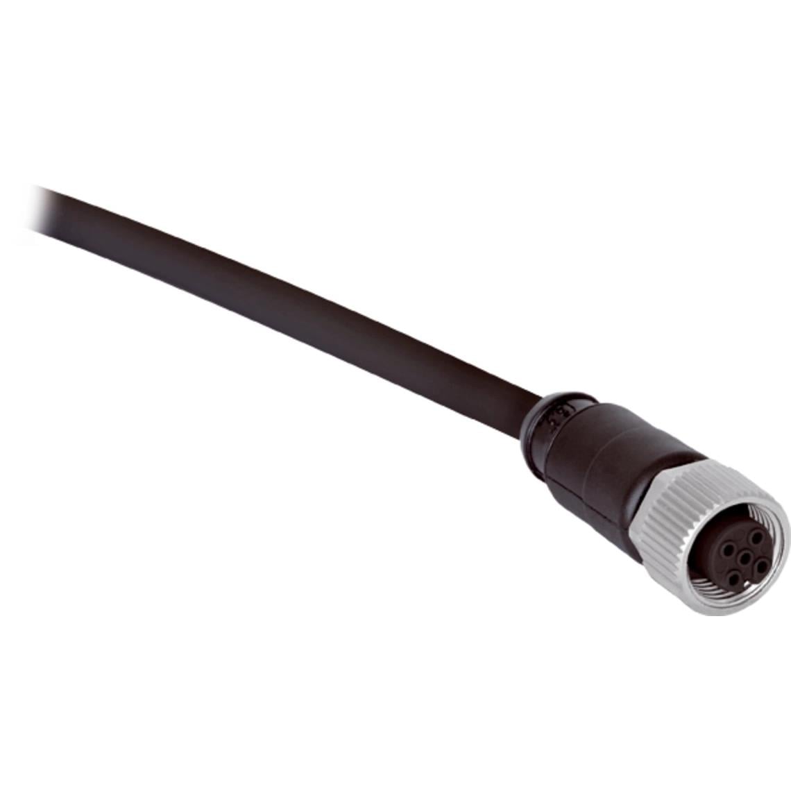di-soric 201877 electronic component