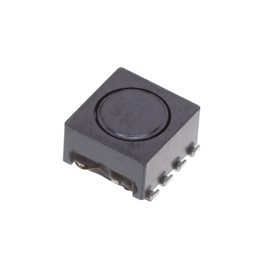 Pulse Electronics PH9585.001NLT electronic component