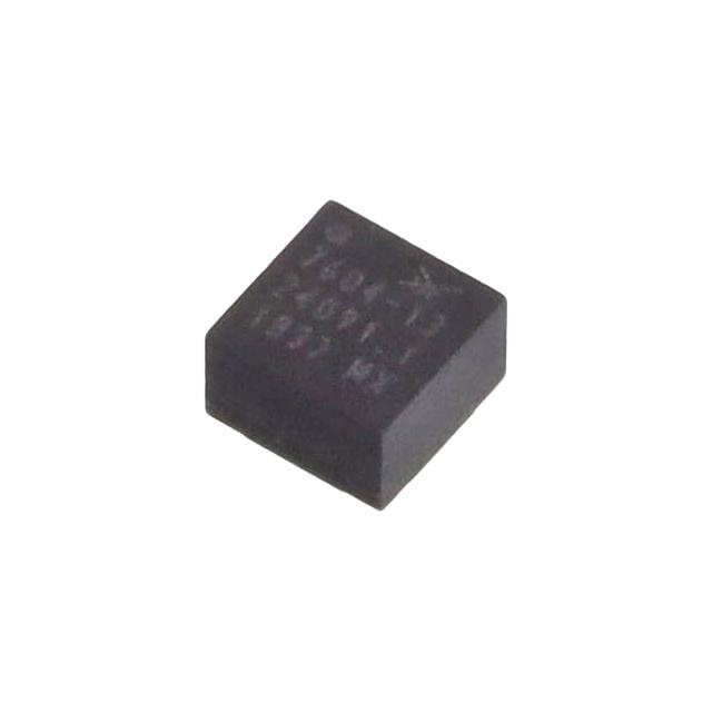 Skyworks Solutions Inc. SKY87604-11 electronic component