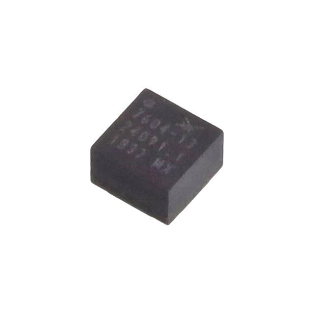 Skyworks Solutions Inc. SKY87604-13 electronic component