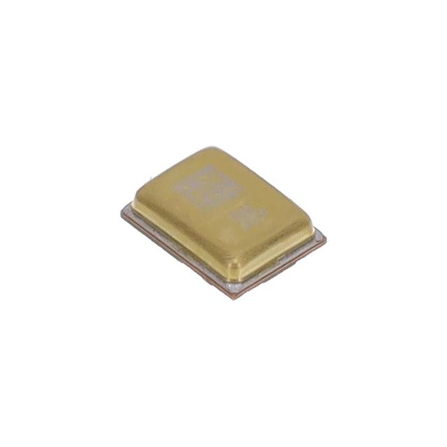 Syntiant SPH8690LM4H-1-8 electronic component