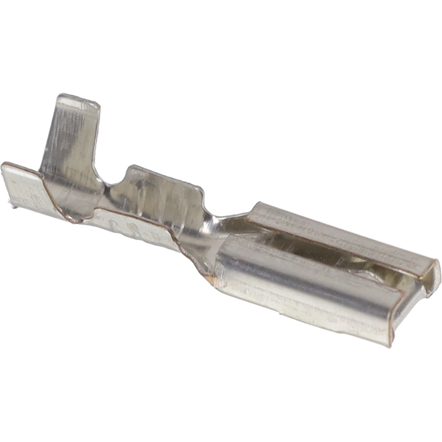 CIT Relay and Switch SS TERMINAL electronic component