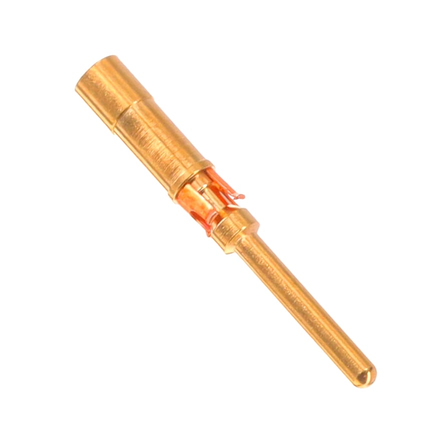JAE Electronics 031-50565-002 electronic component