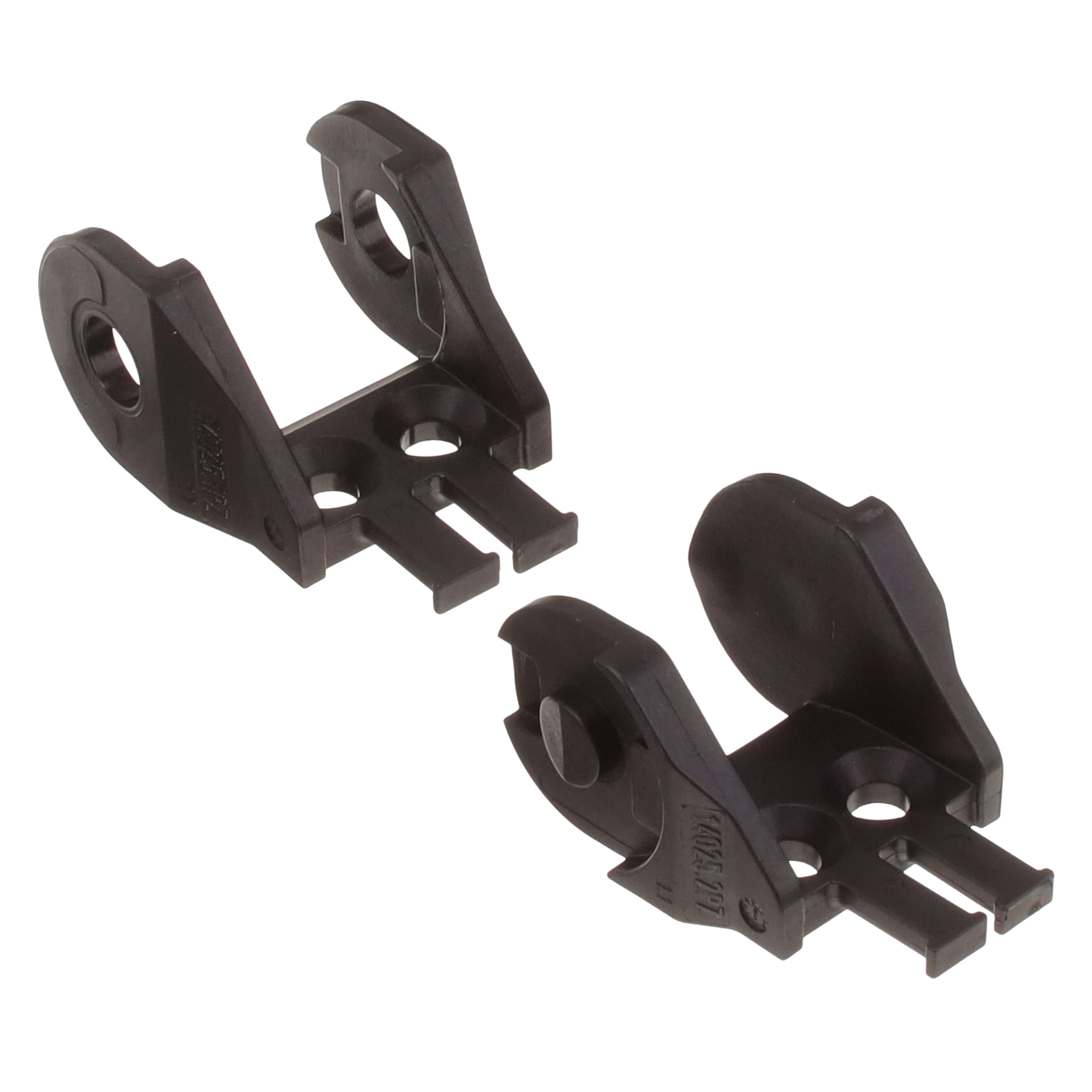 Igus 14025-12PZ electronic component