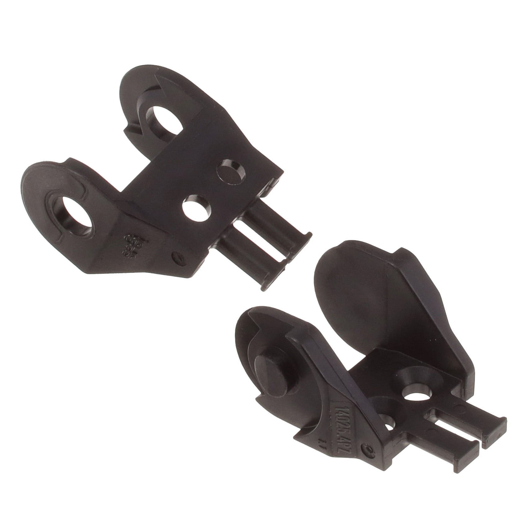 Igus 14025-34PZ electronic component