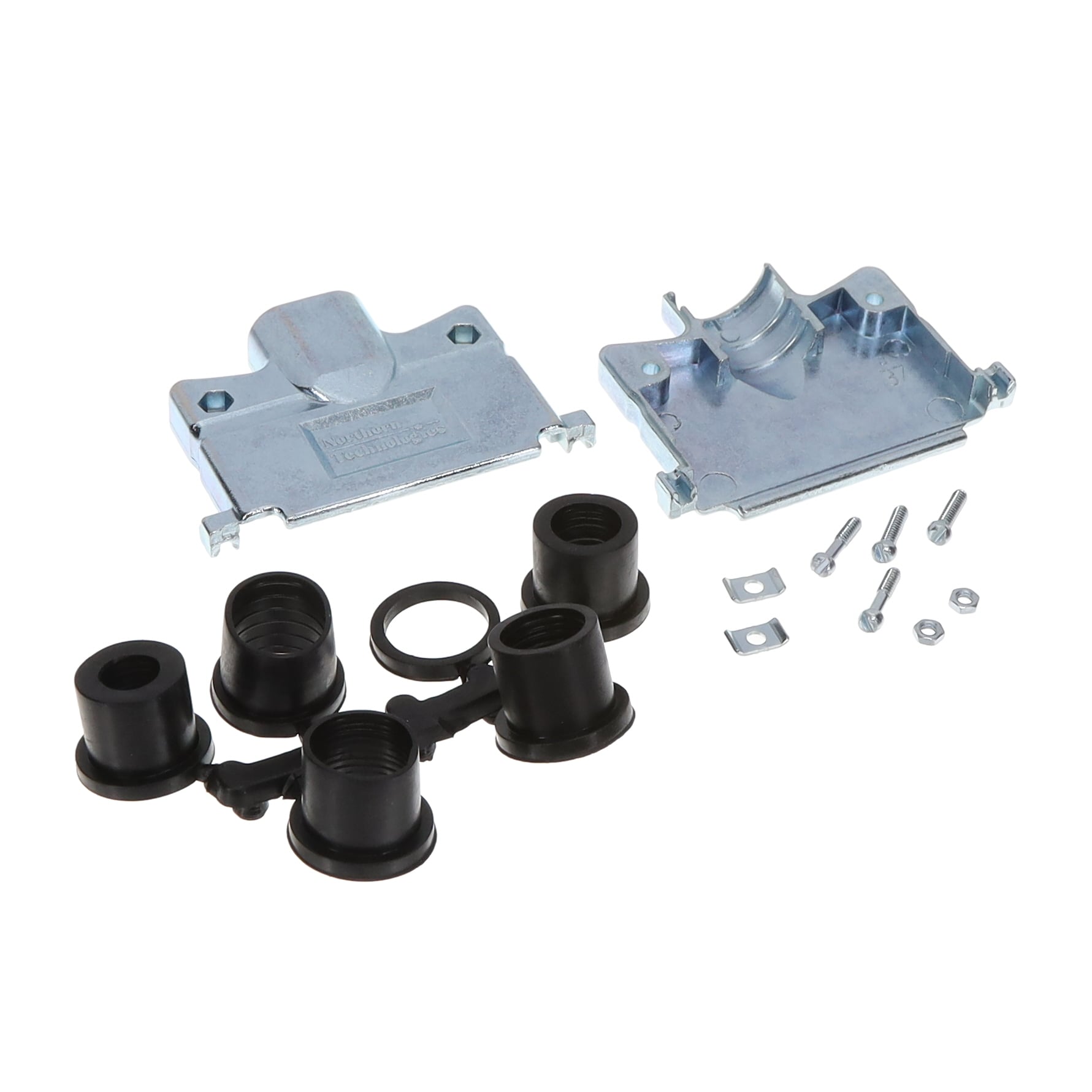 Northern Technologies C88E000206 electronic component