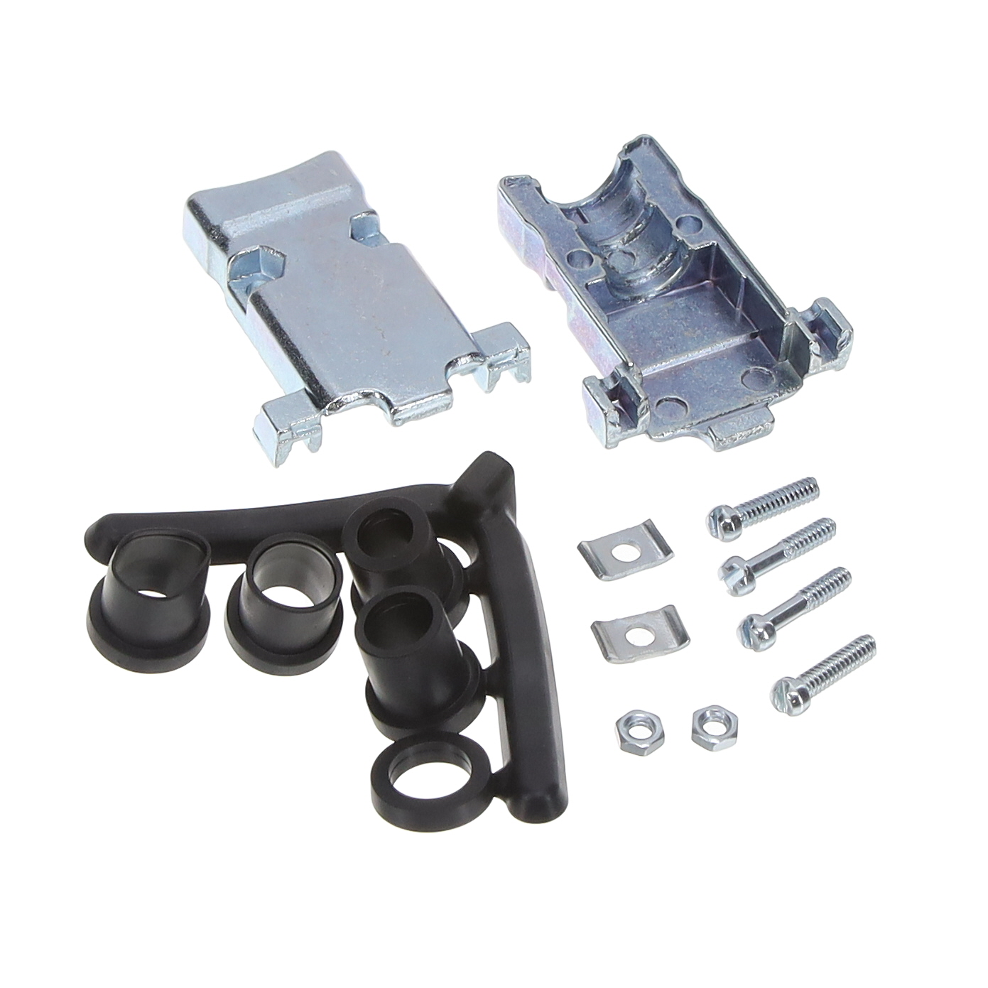 Northern Technologies C88E000209 electronic component