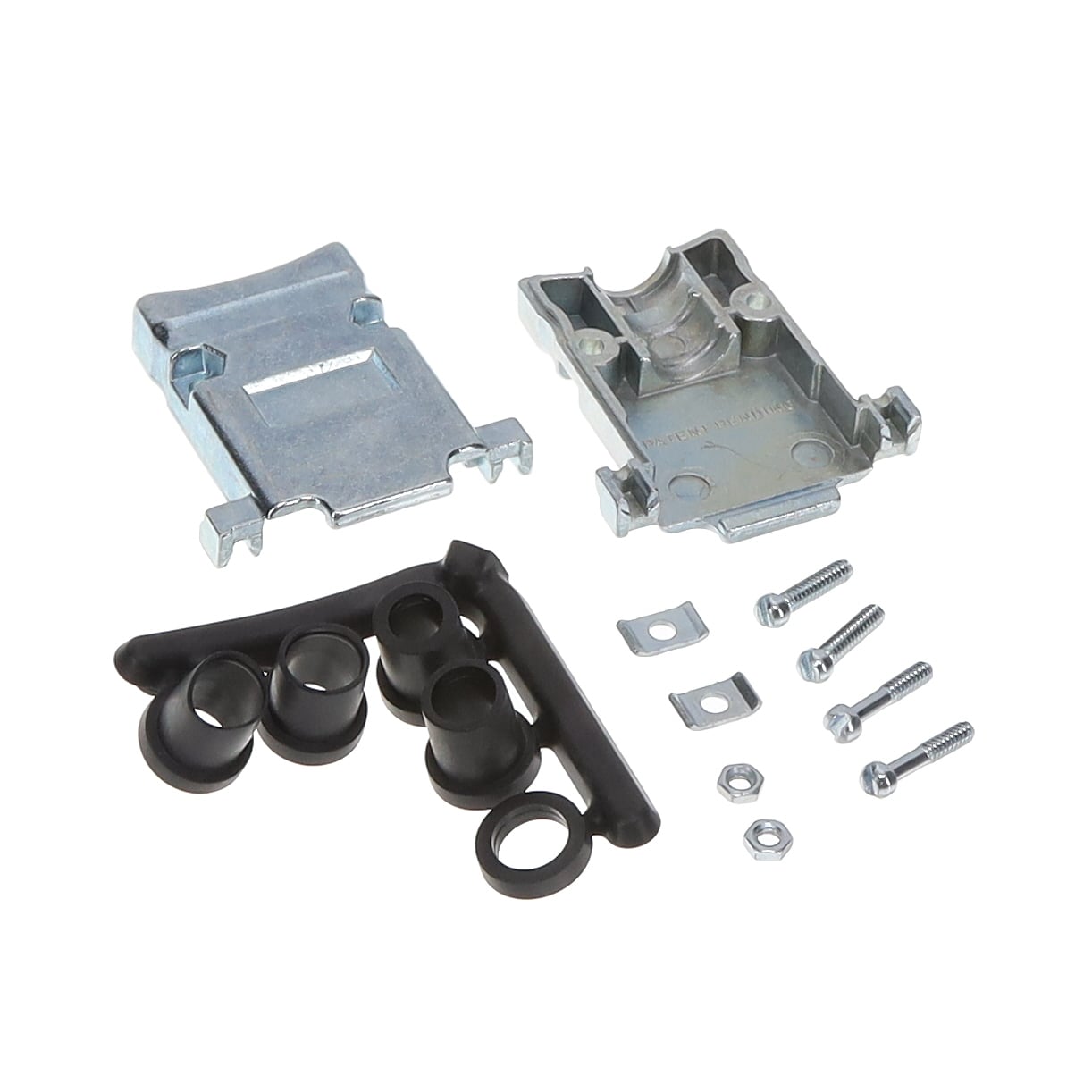 Northern Technologies C88E000211 electronic component