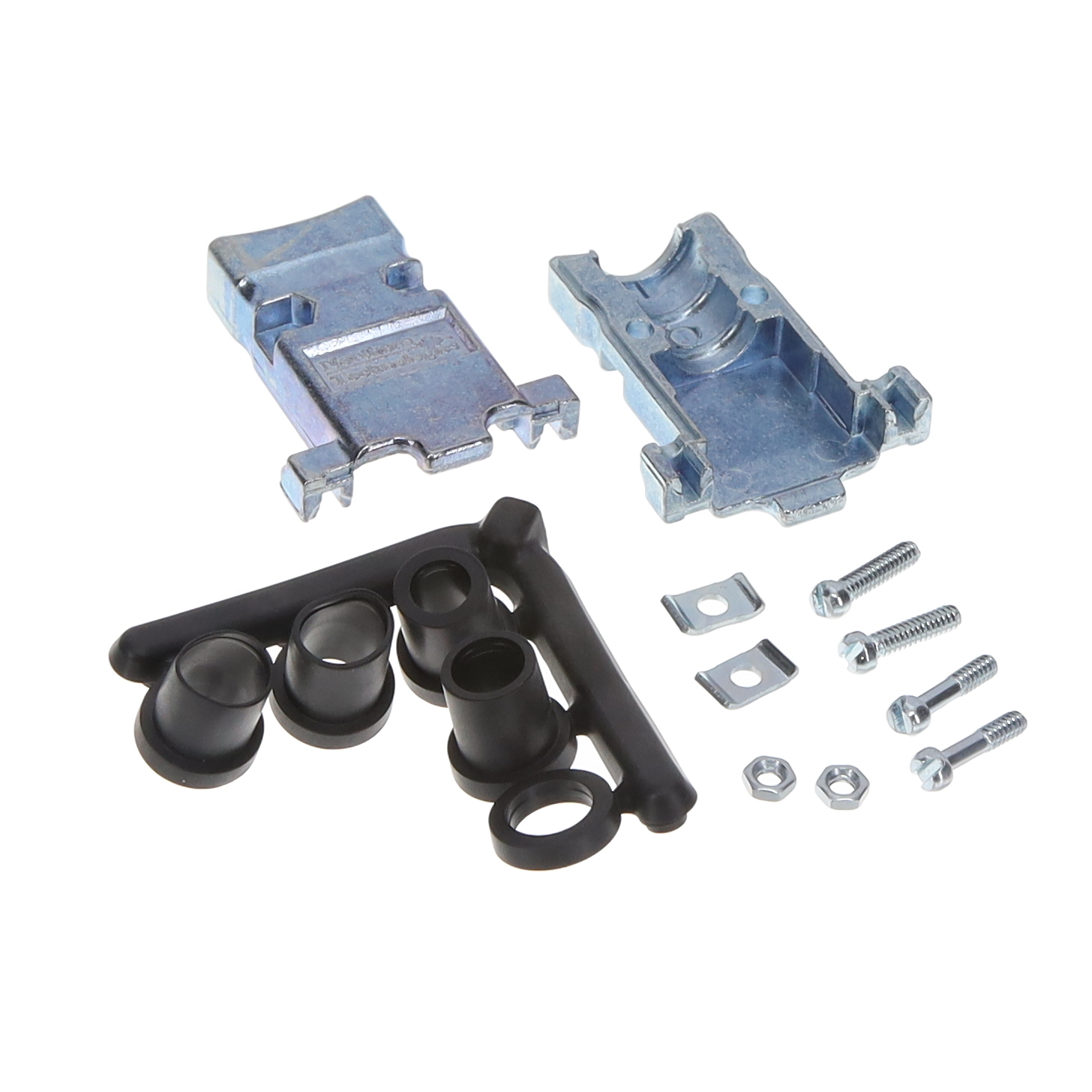 Northern Technologies C88E0002181 electronic component