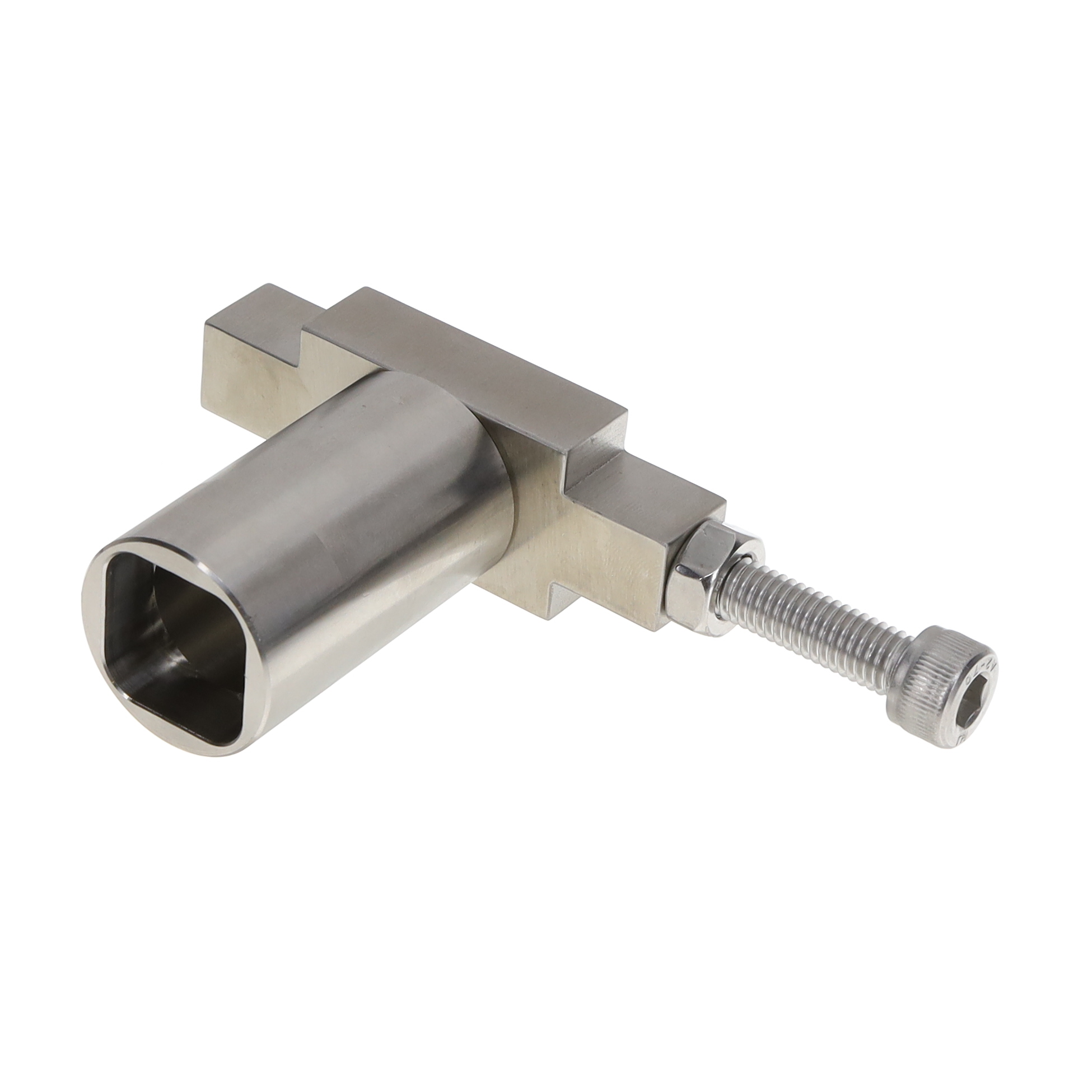 Amphenol Industrial Operations FX3-0037-001 electronic component