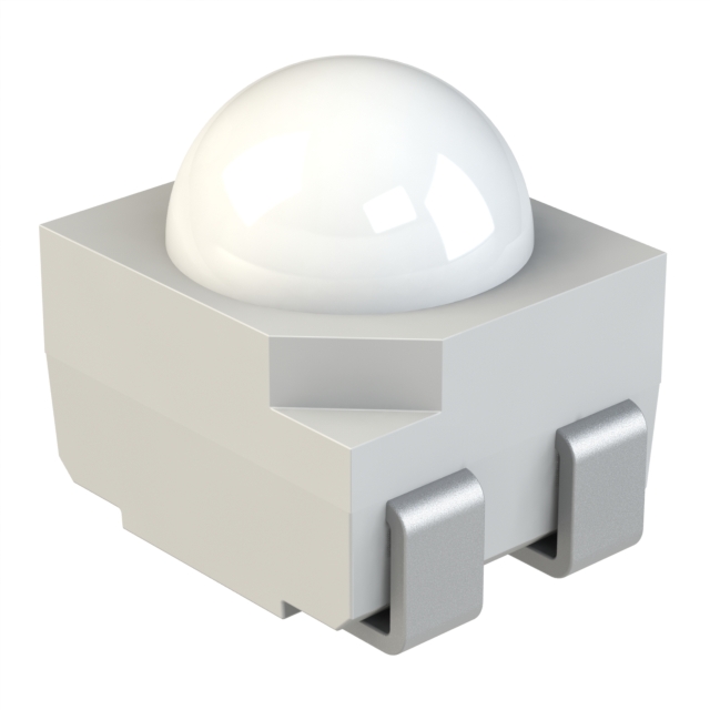 Inolux IN-P416ASUW electronic component