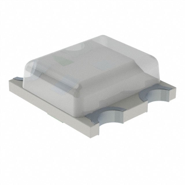 Inolux IN-S66TFT5R5G5B electronic component