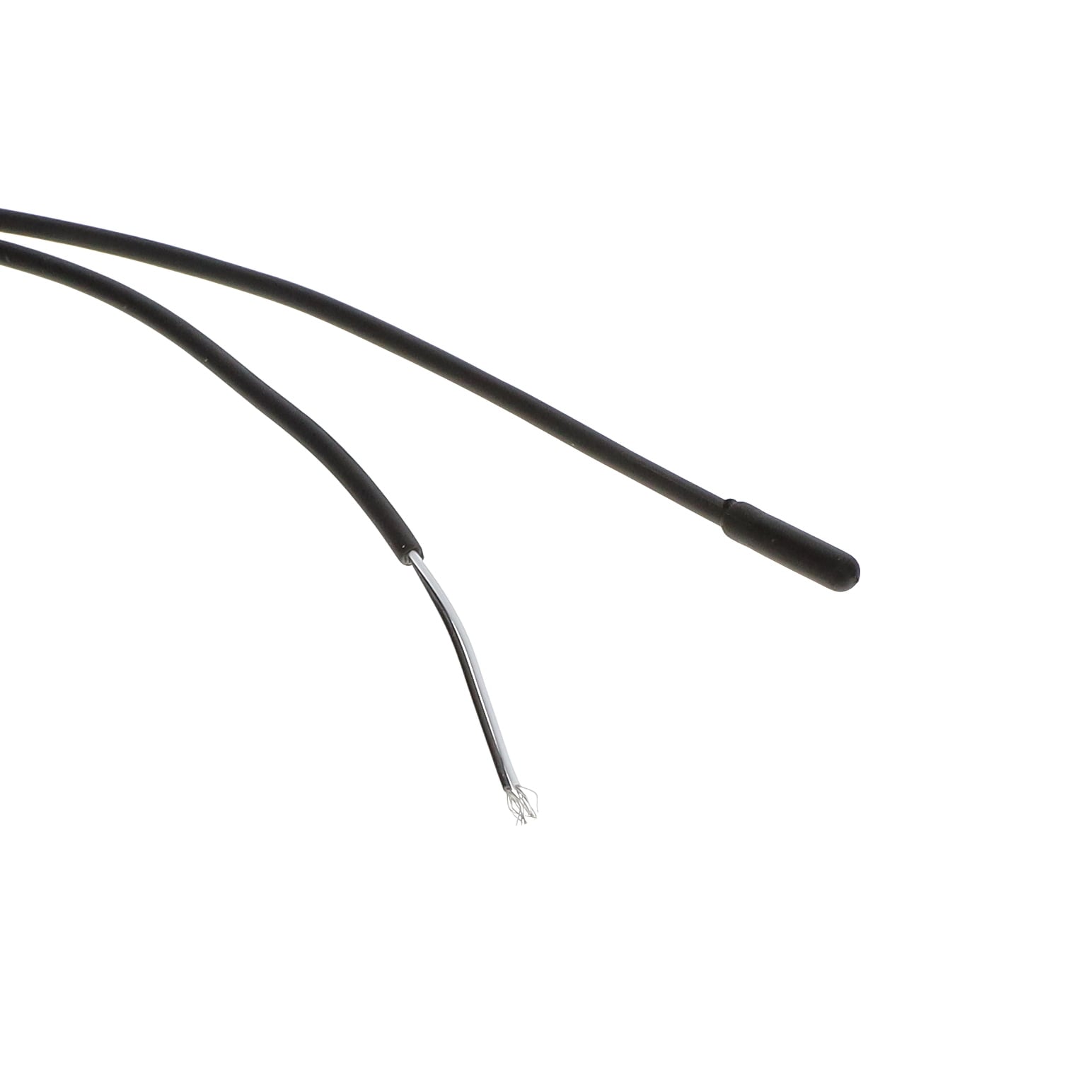 Amphenol Advanced Sensors JI-F103WN-L502 electronic component