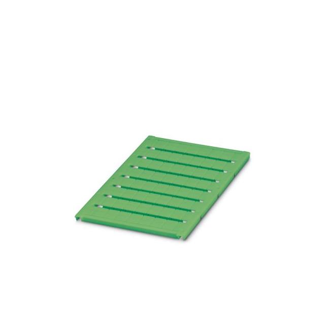 Phoenix Contact 0824599 electronic component