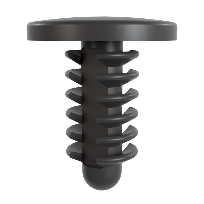 Essentra Components 27RT187470N electronic component