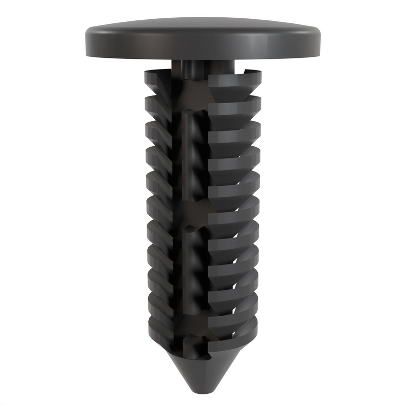 Essentra Components 27RT187680N electronic component