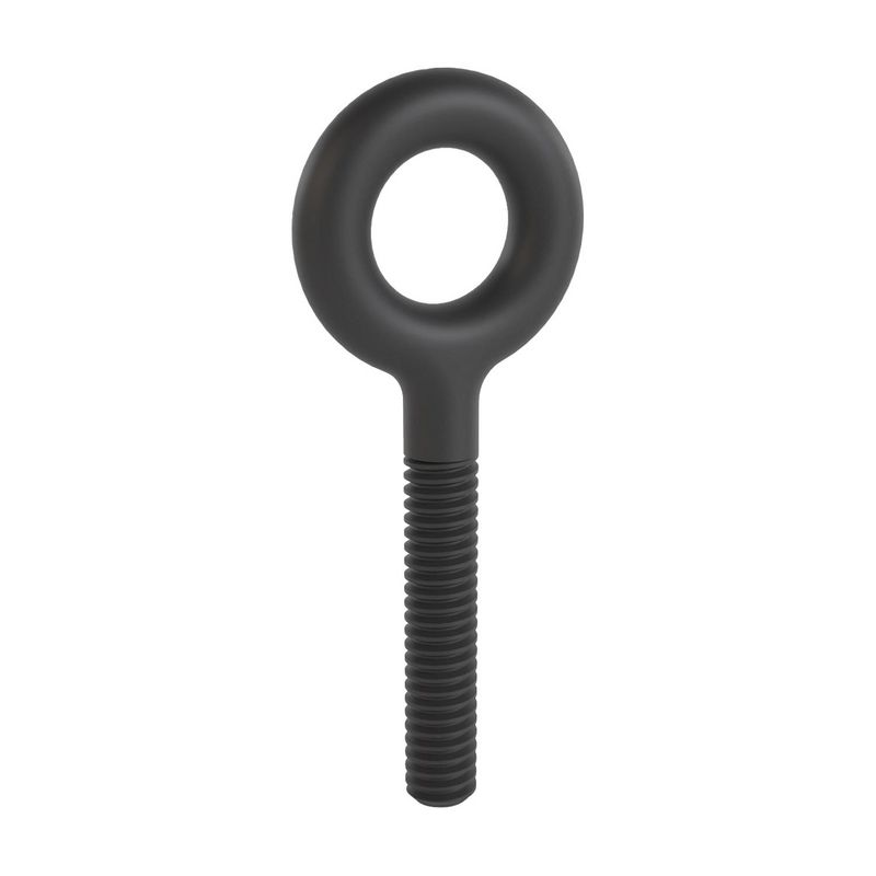 Essentra Components 0131218EYEB100B electronic component