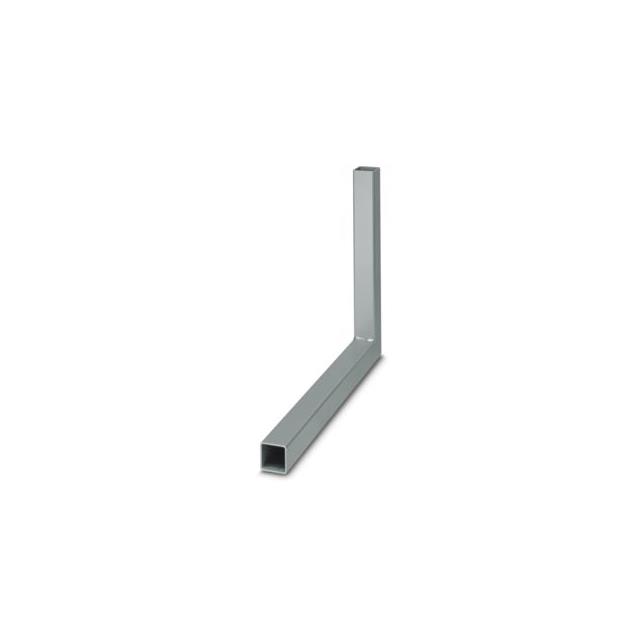 Phoenix Contact 1193701 electronic component