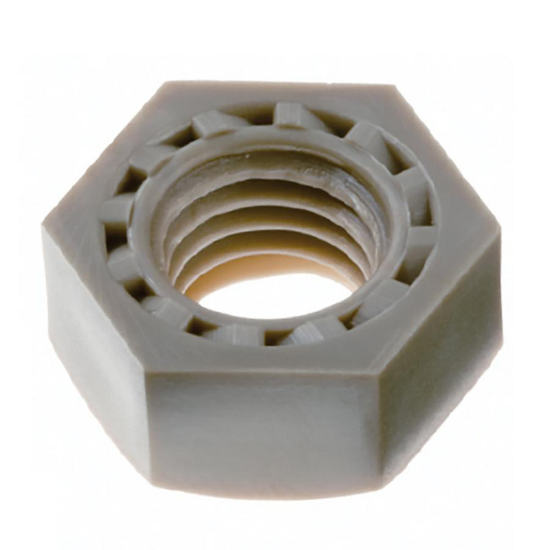 Essentra Components 184060070409 electronic component
