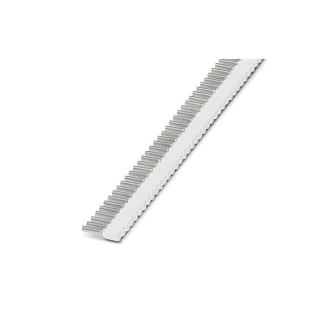 Phoenix Contact 1212521 electronic component