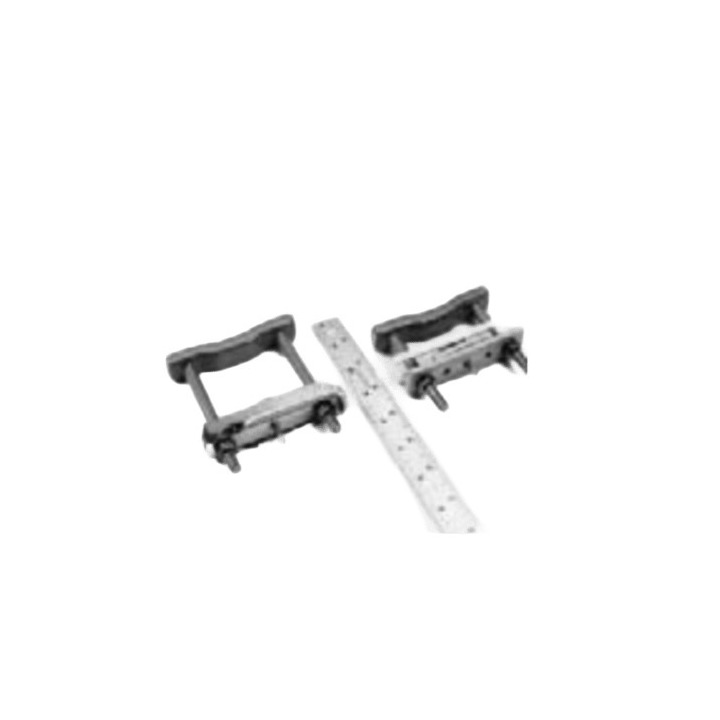 Wakefield Thermal Solutions 130-1 electronic component