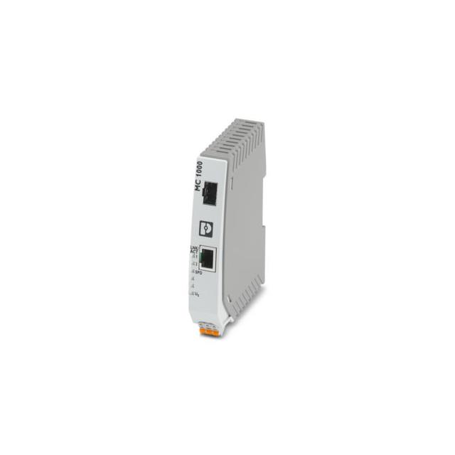 Phoenix Contact 1330903 electronic component