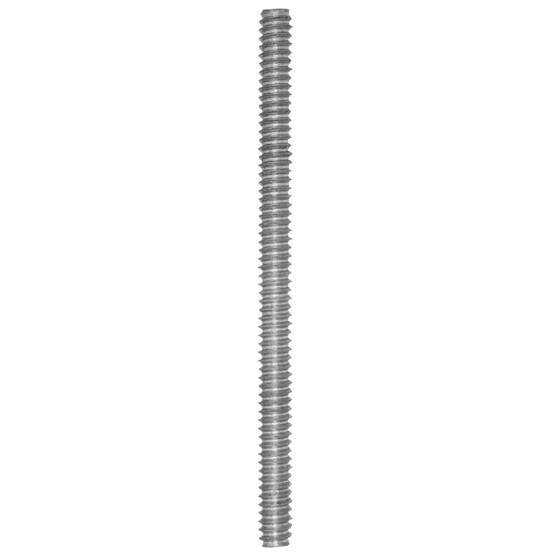 Essentra Components 3810008TR-8FT electronic component