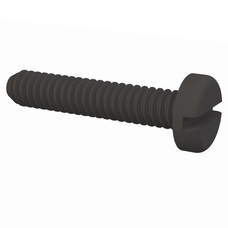 Essentra Components 011224P100B electronic component