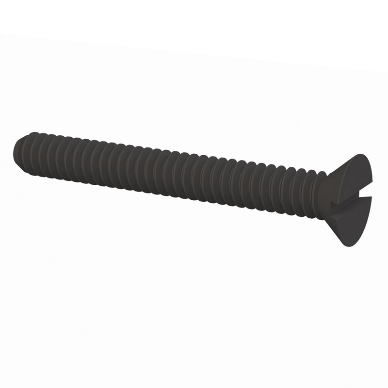 Essentra Components 022520B075B electronic component