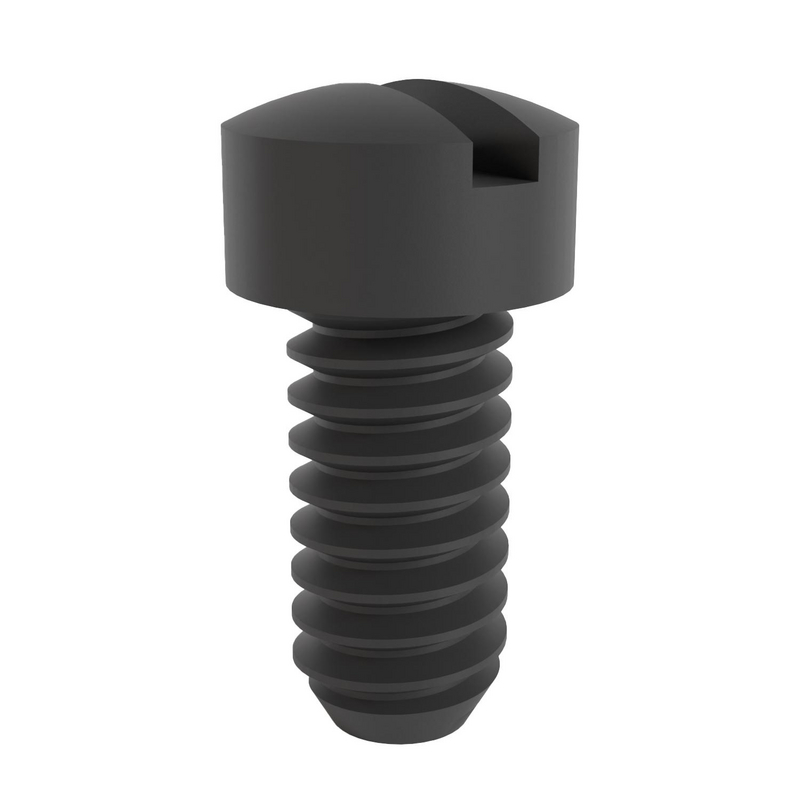 Essentra Components 012520F050B electronic component
