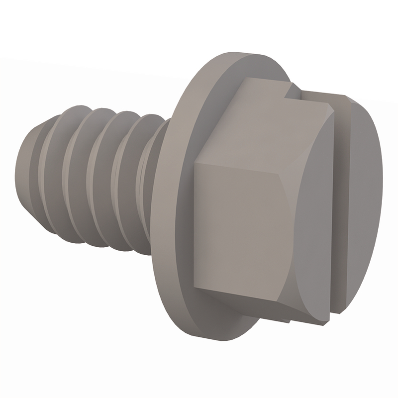 Essentra Components 401017 electronic component