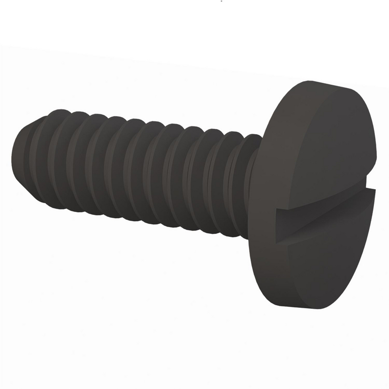 Essentra Components 012520B062B electronic component