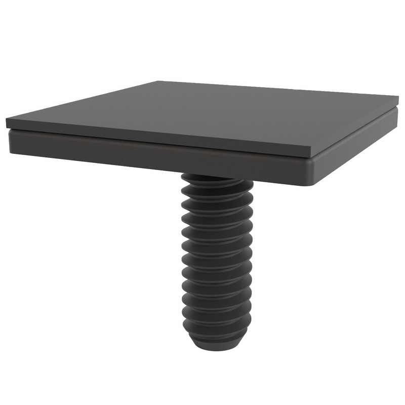 Essentra Components 012520ABTS075B electronic component