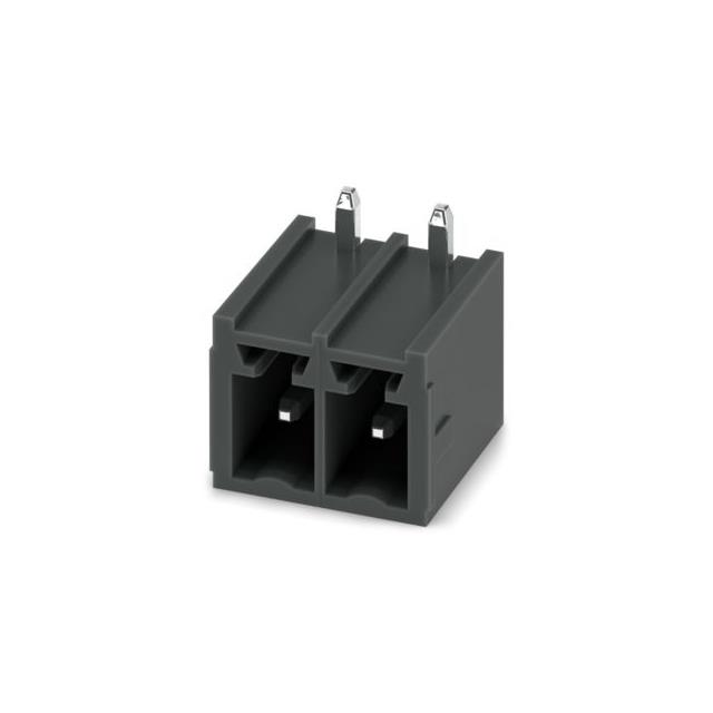 Phoenix Contact 1532456 electronic component