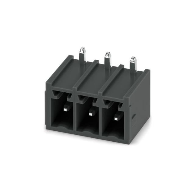 Phoenix Contact 1532494 electronic component