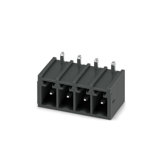 Phoenix Contact 1532495 electronic component
