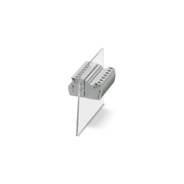 Phoenix Contact 1730111 electronic component