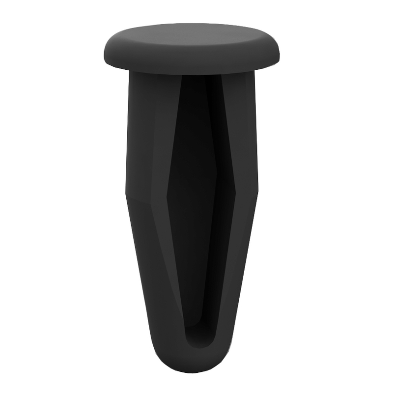 Essentra Components 27AC0029B electronic component