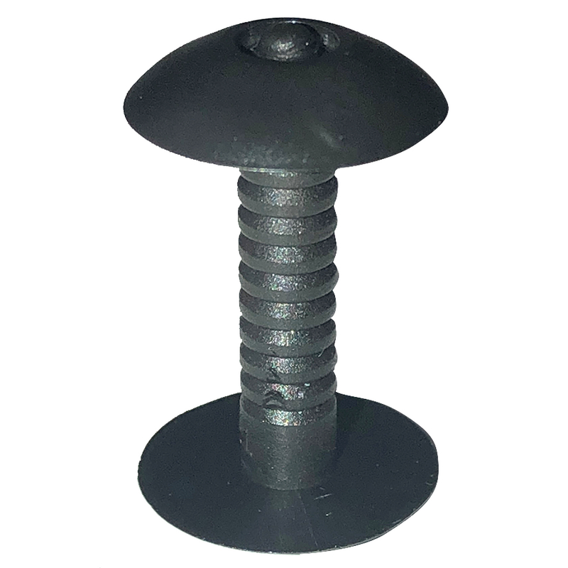 Essentra Components 8502440901VR electronic component