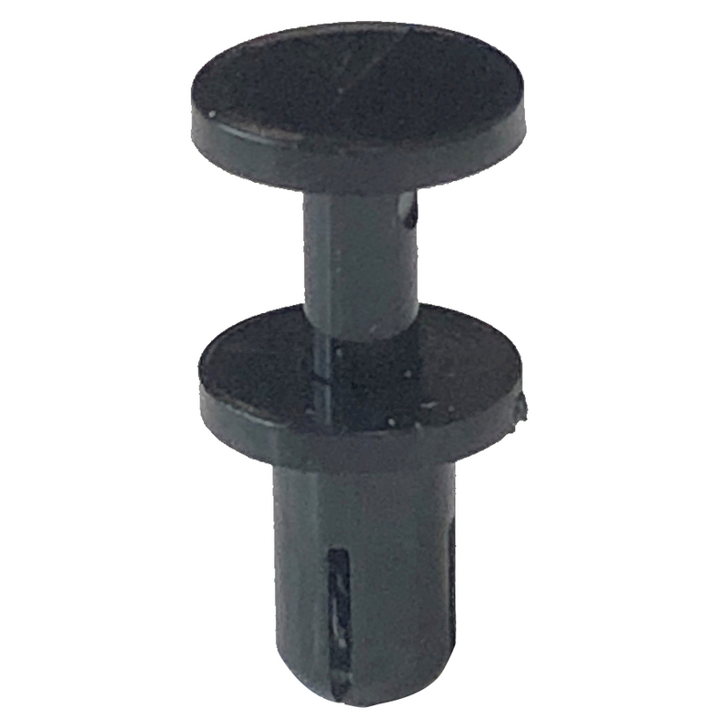 Essentra Components 27SR0030N electronic component