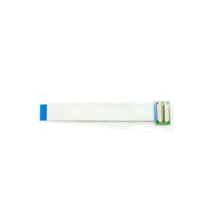 Watterott Electronic GmbH 20150152 electronic component