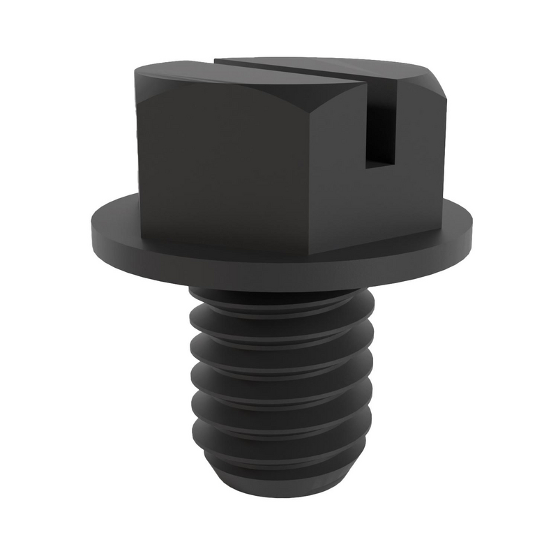 Essentra Components 401016B electronic component