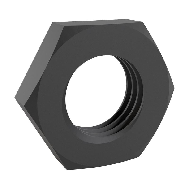 Essentra Components 0475014SJNB electronic component