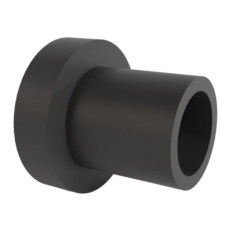 Essentra Components 12SWS0197B electronic component